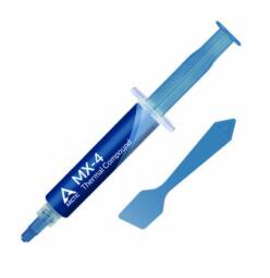 ARCTIC MX-4 8g Highest Performance Термопаста (ACTCP00059A)