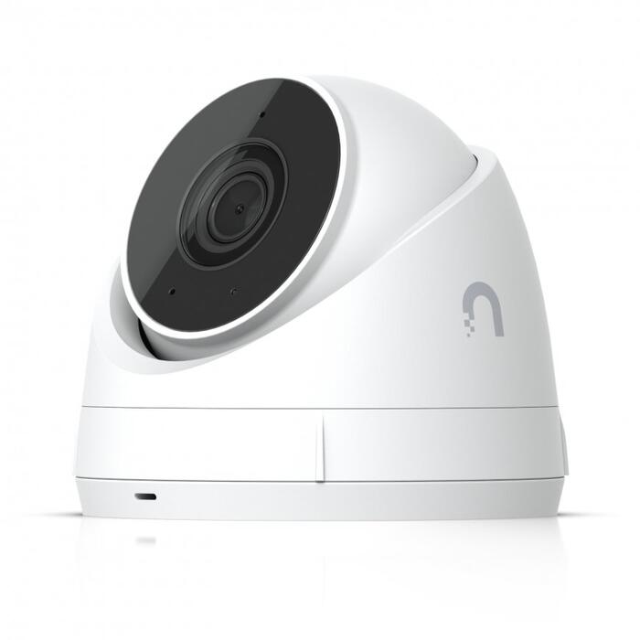 Ubiquiti G5 Turret Ultra IP drošības