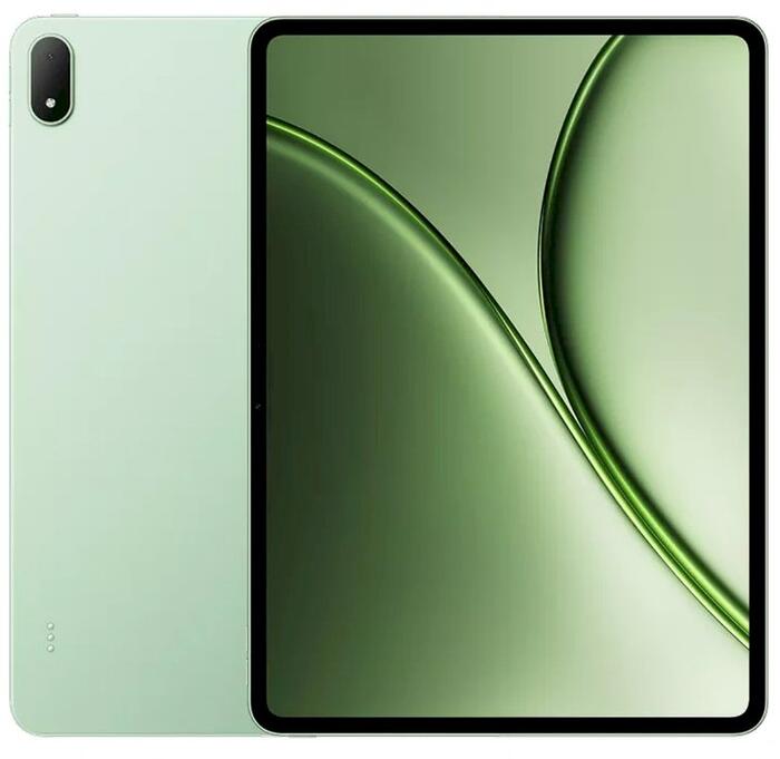 OnePlus Tab Pad 4 Wi-Fi Planšetdators
