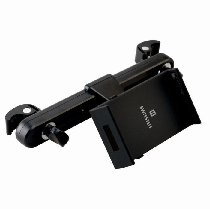 Swissten S-Grip T1-OP Universāls Auto Stiprinājums