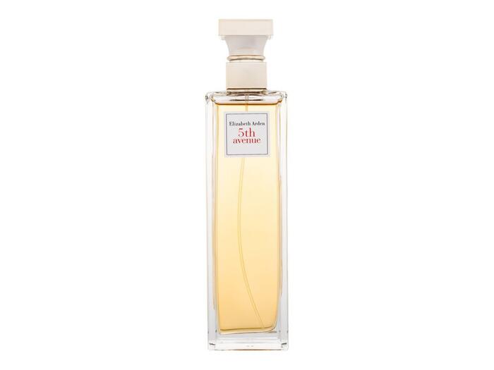 Elizabeth Arden 5th Avenue Parfimērijas ūdens