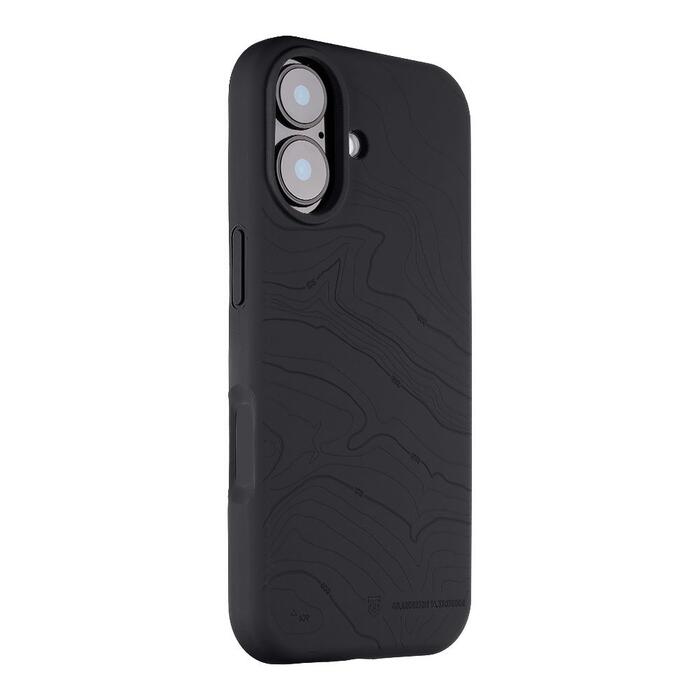 Tactical MagForce Beaver Cover Защитный Чехол для Apple iPhone 17 (57983126344)