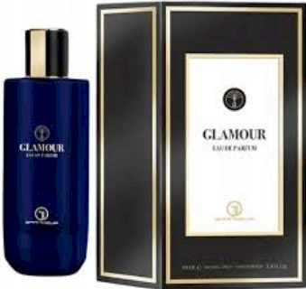 Grandeur Glamour Парфюм EDP 100 ml (5055810035952)
