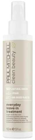 Paul Mitchell Clean Beauty Everyday Leave-in