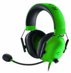 Razer BlackShark V2 X Austiņas (RZ04-03240600-R3M1)