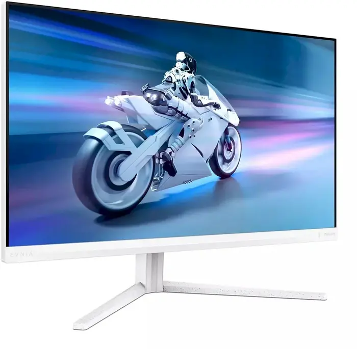 Philips Evnia 5000 27M2N5901A Monitors 27&quot