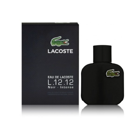 Lacoste Eau de Lacoste L.12