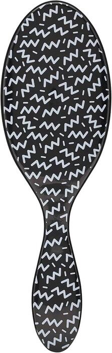 Wet Brush Hipster Detangler Matu suka