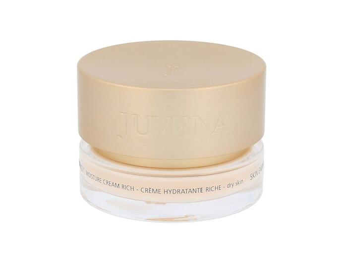 Juvena Skin Energy Day Cream Дневной крем для лица 50ml (9007867760031)