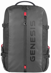 Genesis Pallad 410 Рюкзак (NBG-1947)
