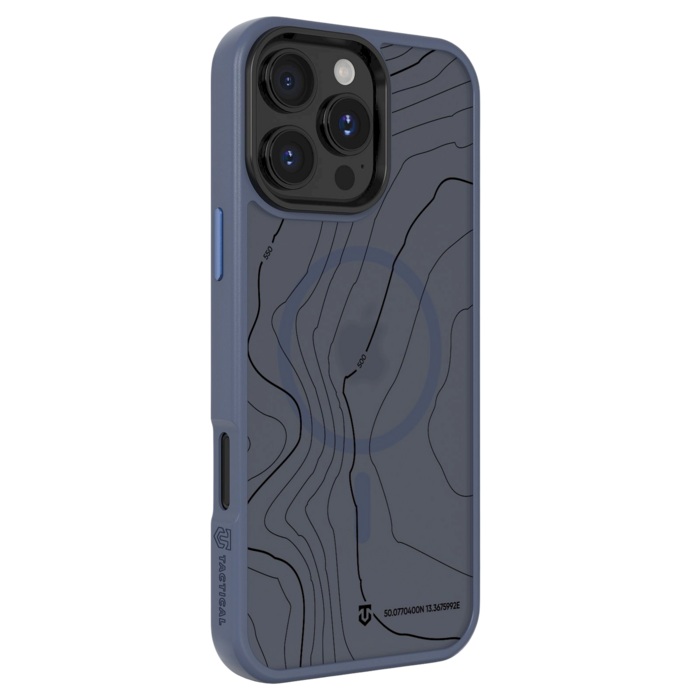 Tactical MagForce Hyperstealth Sika Cover Aizsargapvalks