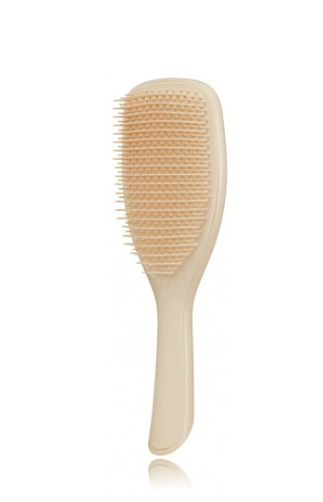 Tangle Teezer Detangler Large Matu suka Vanilla Latté (5060926681047)