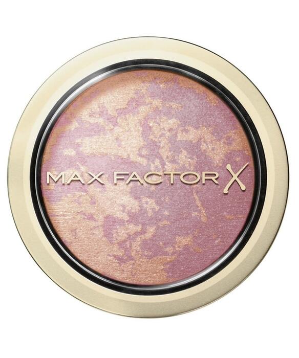 Max Factor Facefinity Crème Puff Vaigu