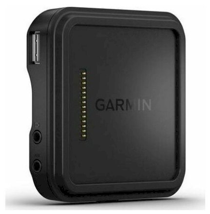 Garmin Magnētiskais Turētājs Ar Barošanas Avotu (010-12982-03)