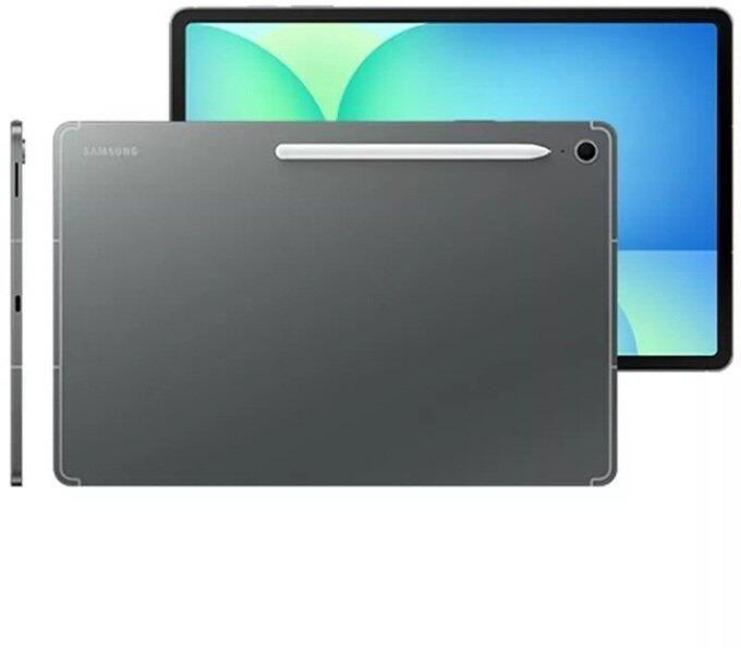 Samsung Galaxy Tab S10 FE+ Planšetdators