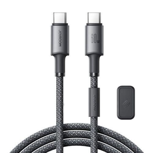 Joyroom A50 Unlimited Series Uzlādes kabelis