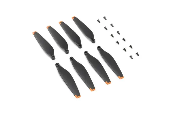 DJI Mini 3 Propelleri (CP.MA