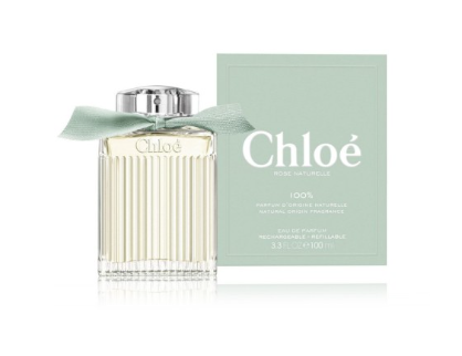 Chloé Naturelle Smaržas EDP 100 ml