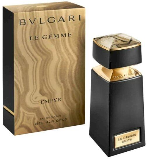 Bvlgari Le Gemme Empyr Парфюм EDP 125 ml (783320421747)