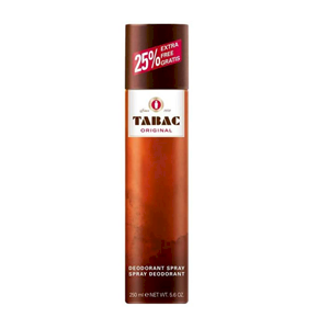 TABAC Original Deodorant Dezodorants 250ml (4011700410026)