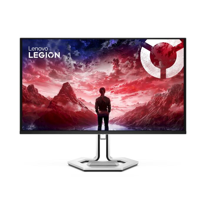 Lenovo Legion Pro Monitors 27Q-10 26