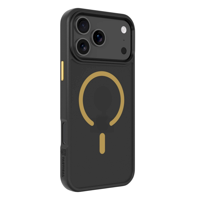 Tactical MagForce Hyperstealth 2.0 Cover