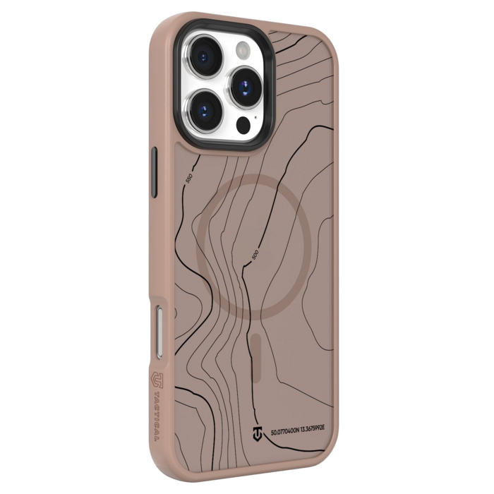 Tactical MagForce Hyperstealth Sika Cover Aizsargapvalks