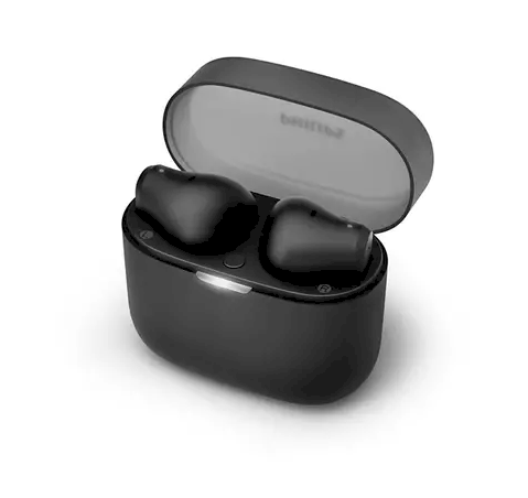 Philips TAT2139BK/00 Беспроводные наушники (TAT2139BK/00)