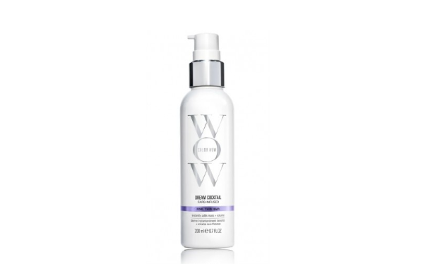 Color Wow Dream Cocktail Carb-Infused Leave-In Тоник 200 ml (5060150185151)