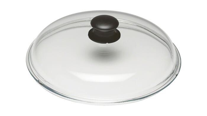 Ballarini Stikla vāks Dome Ø16cm (31001277)