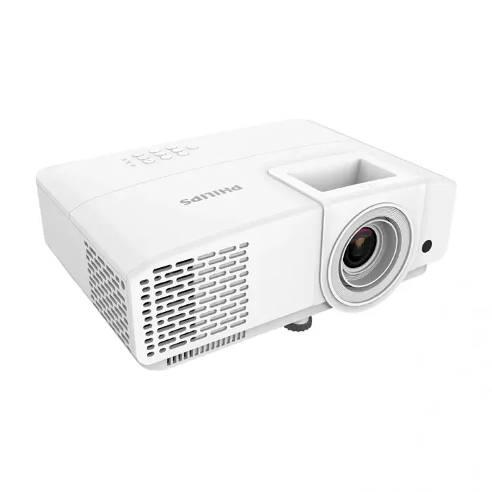Philips ProPix 850 Full HD Projektors