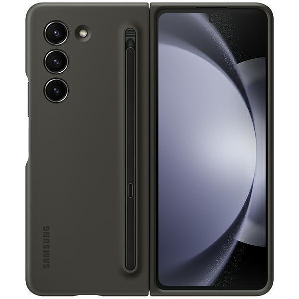 Samsung Z Fold5 Slim Case Maks