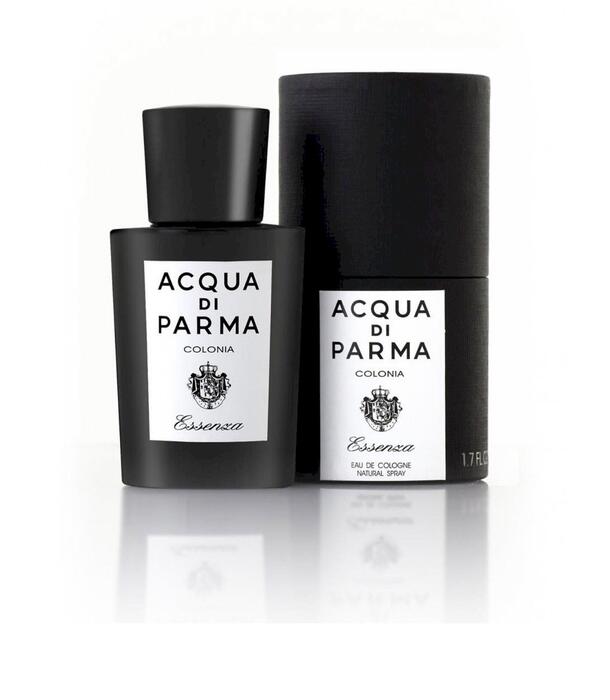 Acqua di Parma Colonia Essenza Парфюм EDC 100ml (8028713220029)