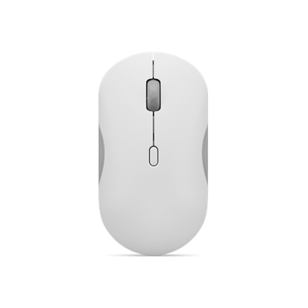 Lenovo 350 Bluetooth Bezvadu pele (GY51S61907)