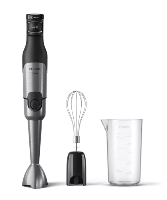 Philips 5000 series HR2682/00 Blenderis (HR2682/00)