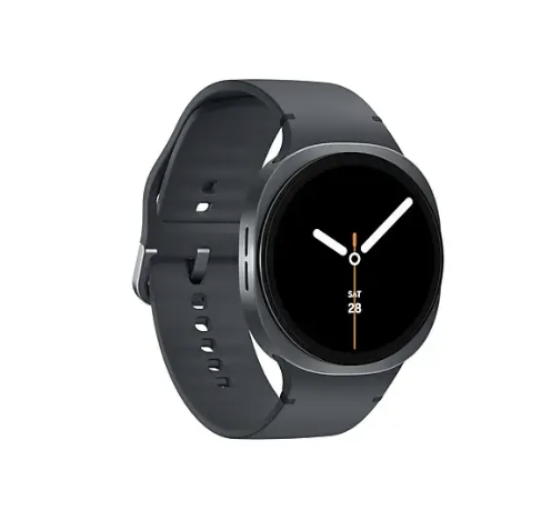 Samsung Galaxy Watch 8 Viedpulkstenis LTE