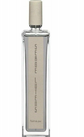 Serge Lutens Point Du Jour Smaržas