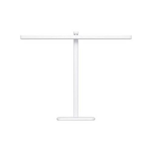 Xiaomi Mi 2 LED Galda lampa
