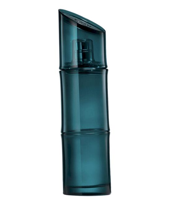 Kenzo Homme Smaržu Testeris EDT 110ml