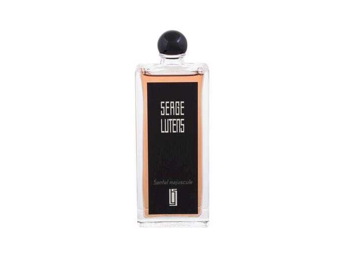 Serge Lutens Santal Majuscule Parfimērijas ūdens