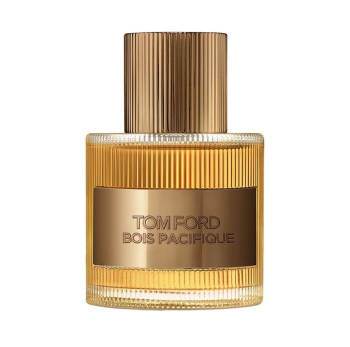 Tom Ford Bois Pacifique Парфюм EDP 100ml (888066151993)