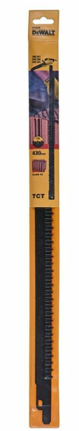 DeWALT DT2976 Лезвие пилы (DT2976)