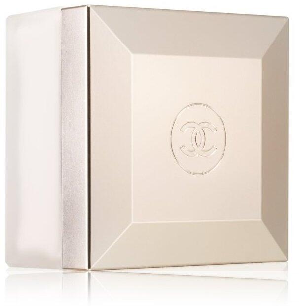 Chanel Gabrielle Крем Для Тела BOC 150 g (3145891208306)