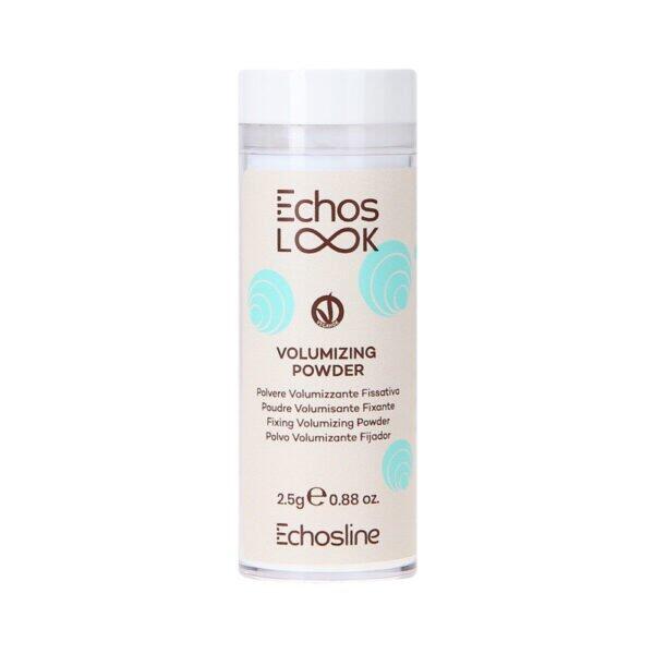 Echosline Echos Look Volumizing Powder Matu