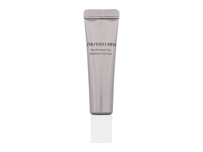 Shiseido MEN Eye Cream Acu krēms