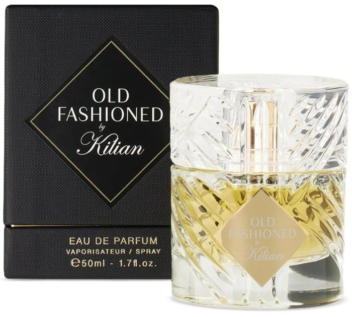 Kilian Old Fashioned Парфюм EDP 50 ml (3700550240747)