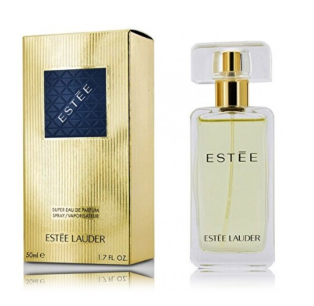 Estee Lauder Estee 2015 Парфюм EDP 50 ml (887167095885)