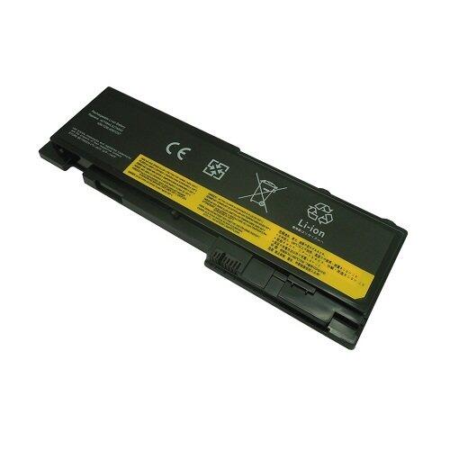 ExtraDigital 42T4844 Аккумуляторная батарея для портативного компьютера Lenovo 42T4844 (NB480197)