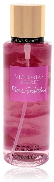Victoria`s Secret Pure Seduction Smaržas BOR