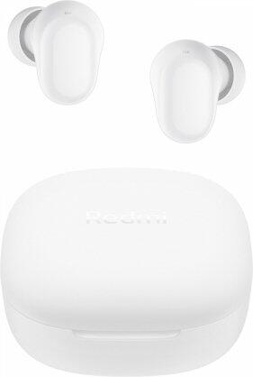 Xiaomi Redmi Buds 6 Play Bezvadu